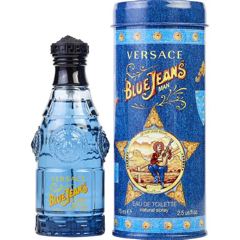 blue jean versace|versace blue jeans superdrug.